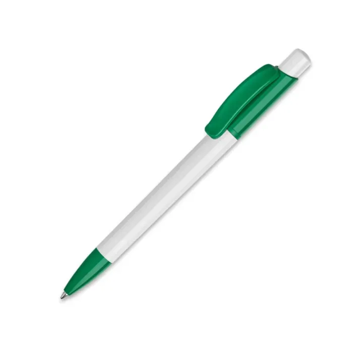 Ball pen Kamal hardcolour - LT80915 (N0130)